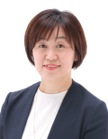 木村恵子